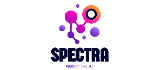Spectra Marketing AI logo