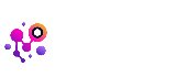 Spectra Marketing AI